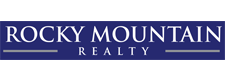 Rocky Mountain Real Estate